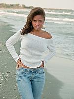 Free Preview