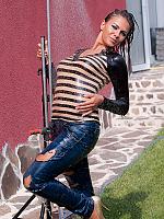 Free Pic