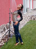 Free Pic