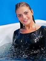 Free Pic